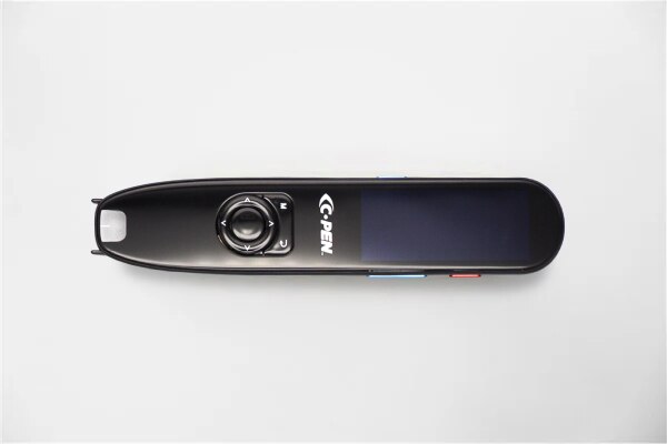 C-Pen Reader 3 - Image 3