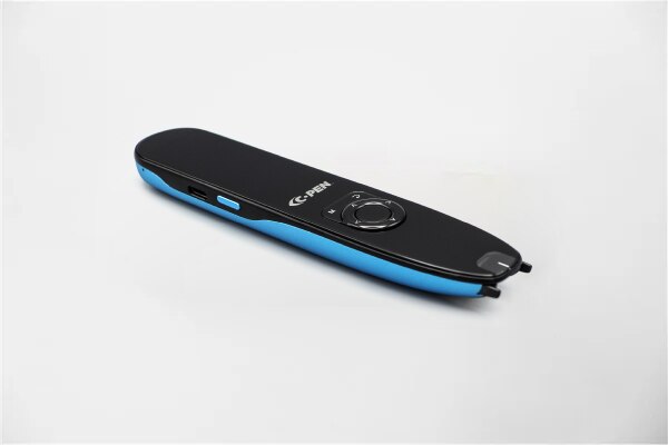 C-Pen Reader 3 - Image 2