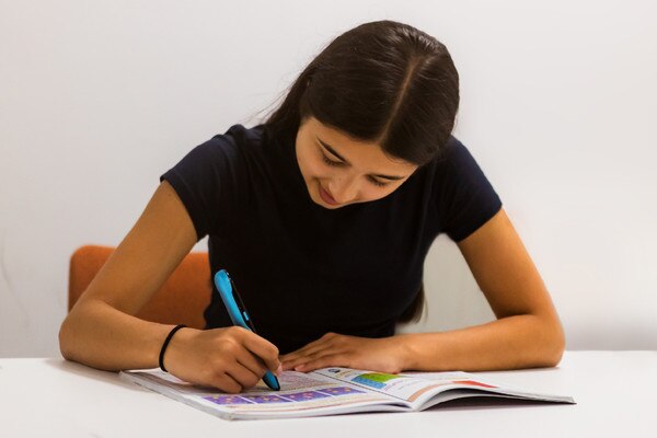 C-Pen Reader 3 - Image 4