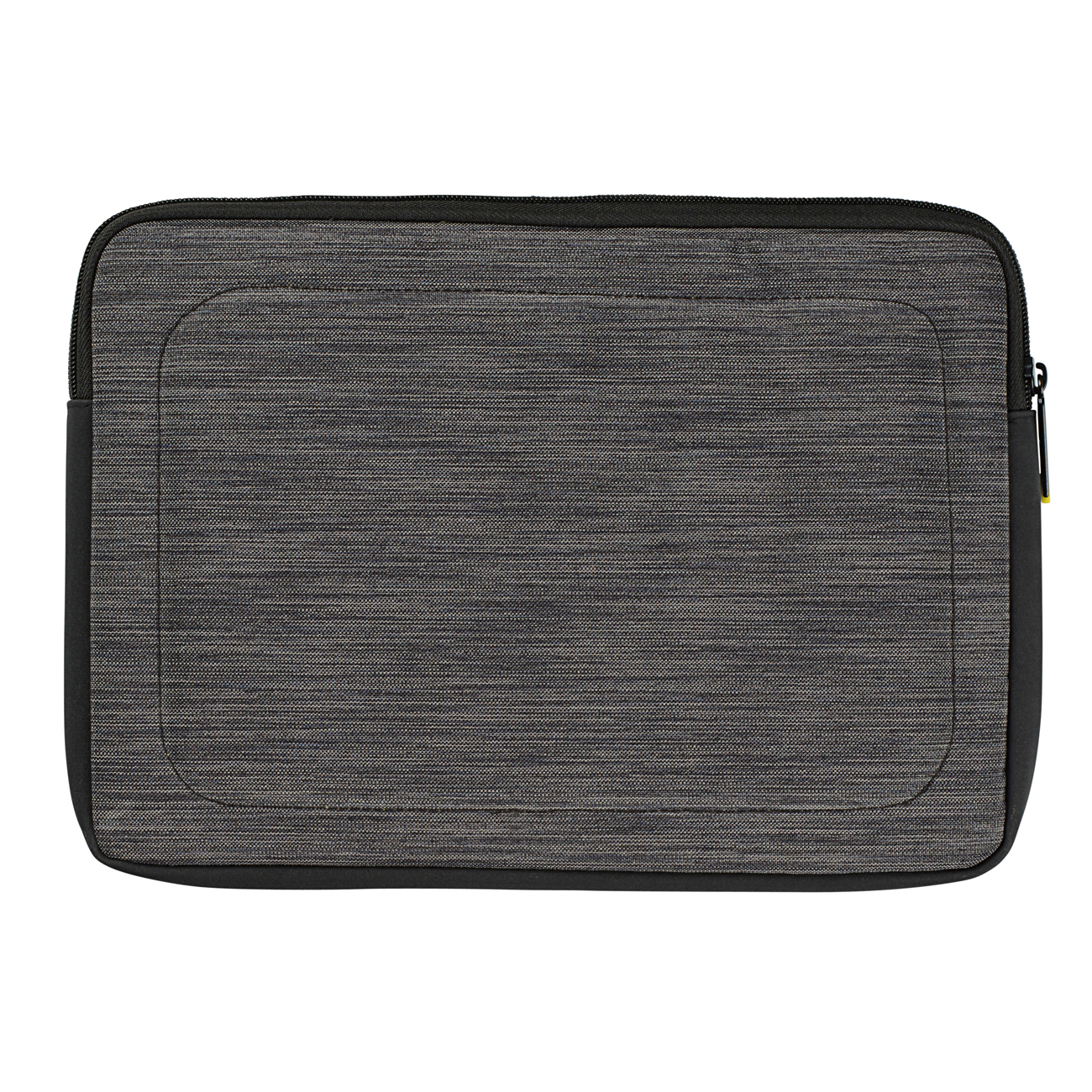 Techair 15.6" Neoprene Slipcase - Image 4