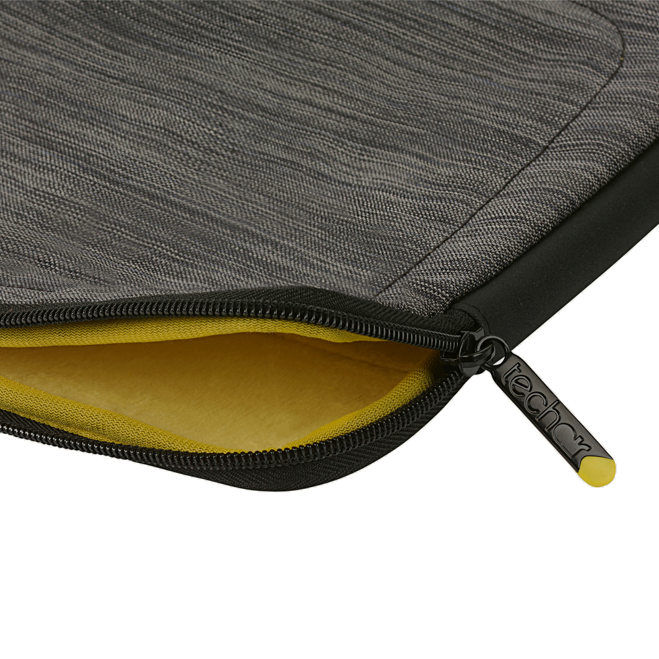 Techair 15.6" Neoprene Slipcase - Image 5