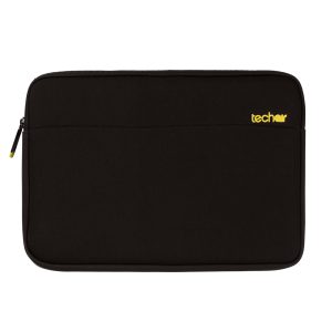 Techair 15.6" Neoprene Slipcase