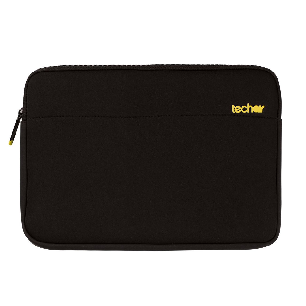 Techair 15.6" Neoprene Slipcase