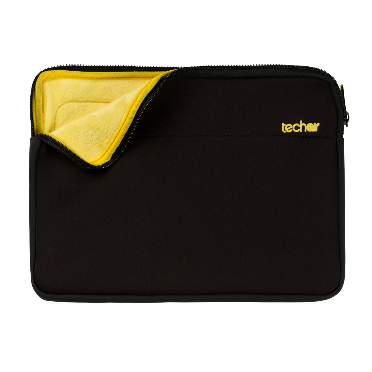 Techair 15.6" Neoprene Slipcase - Image 2