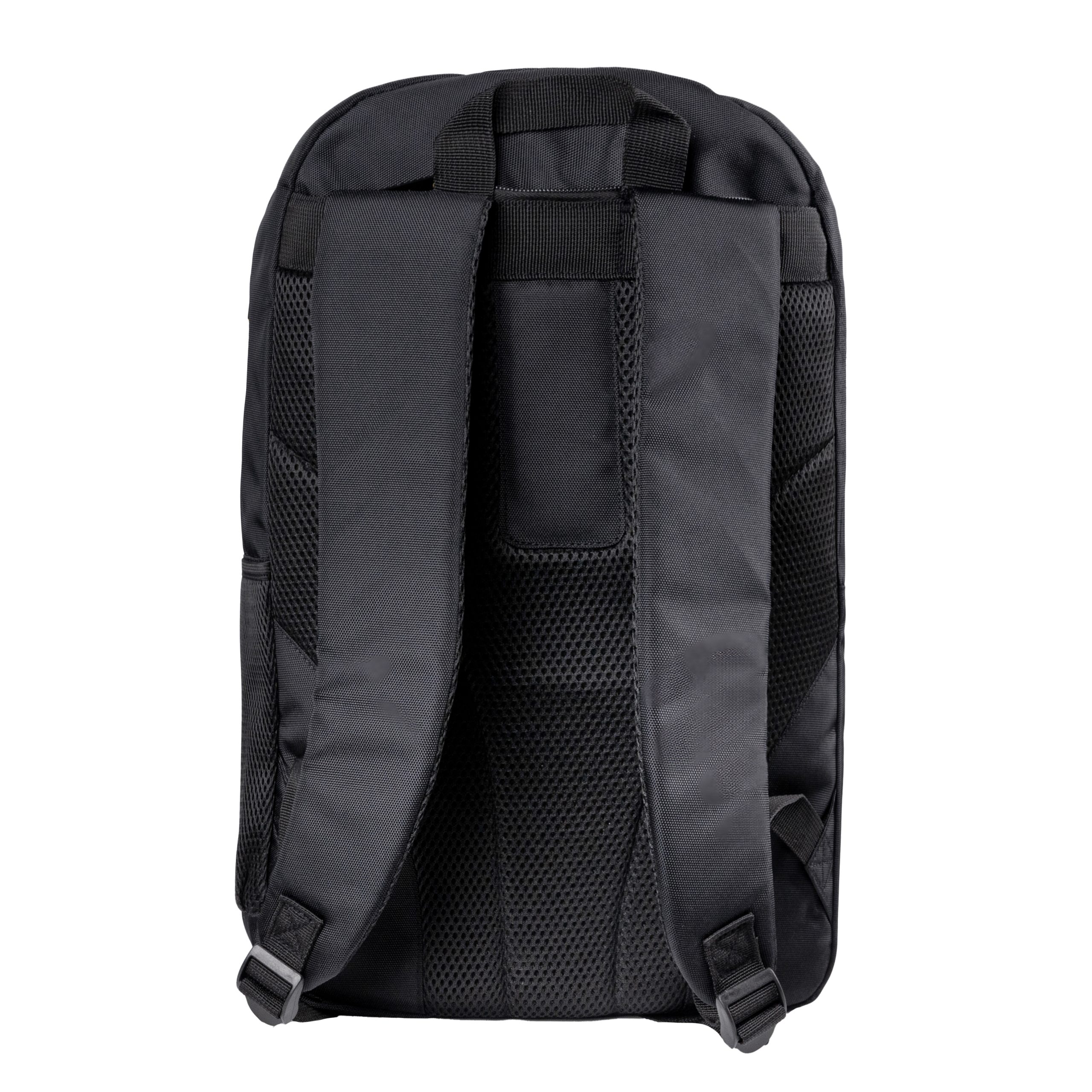 Techair 15.6" Backpack - Image 4