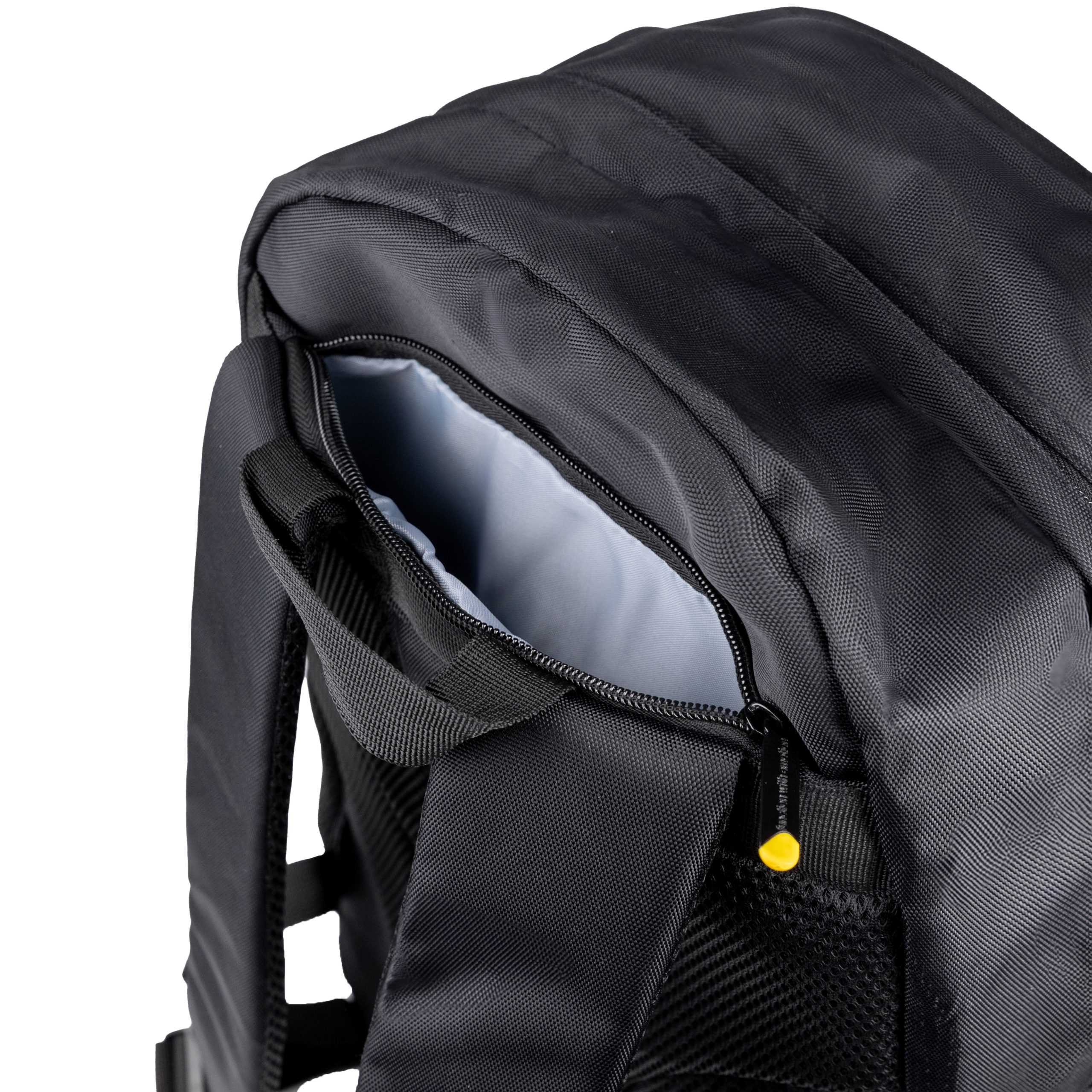 Techair 15.6" Backpack - Image 8