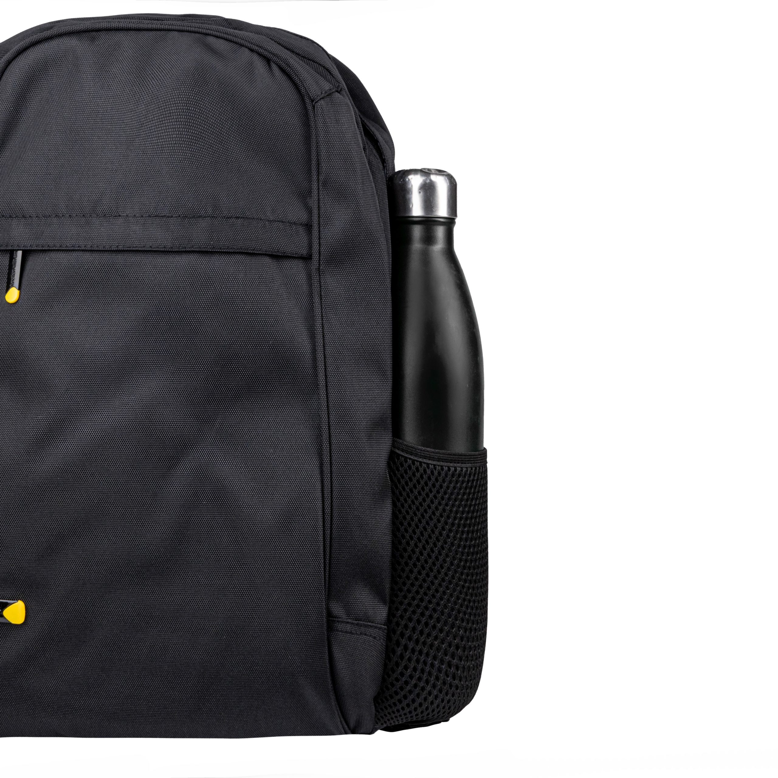 Techair 15.6" Backpack - Image 5