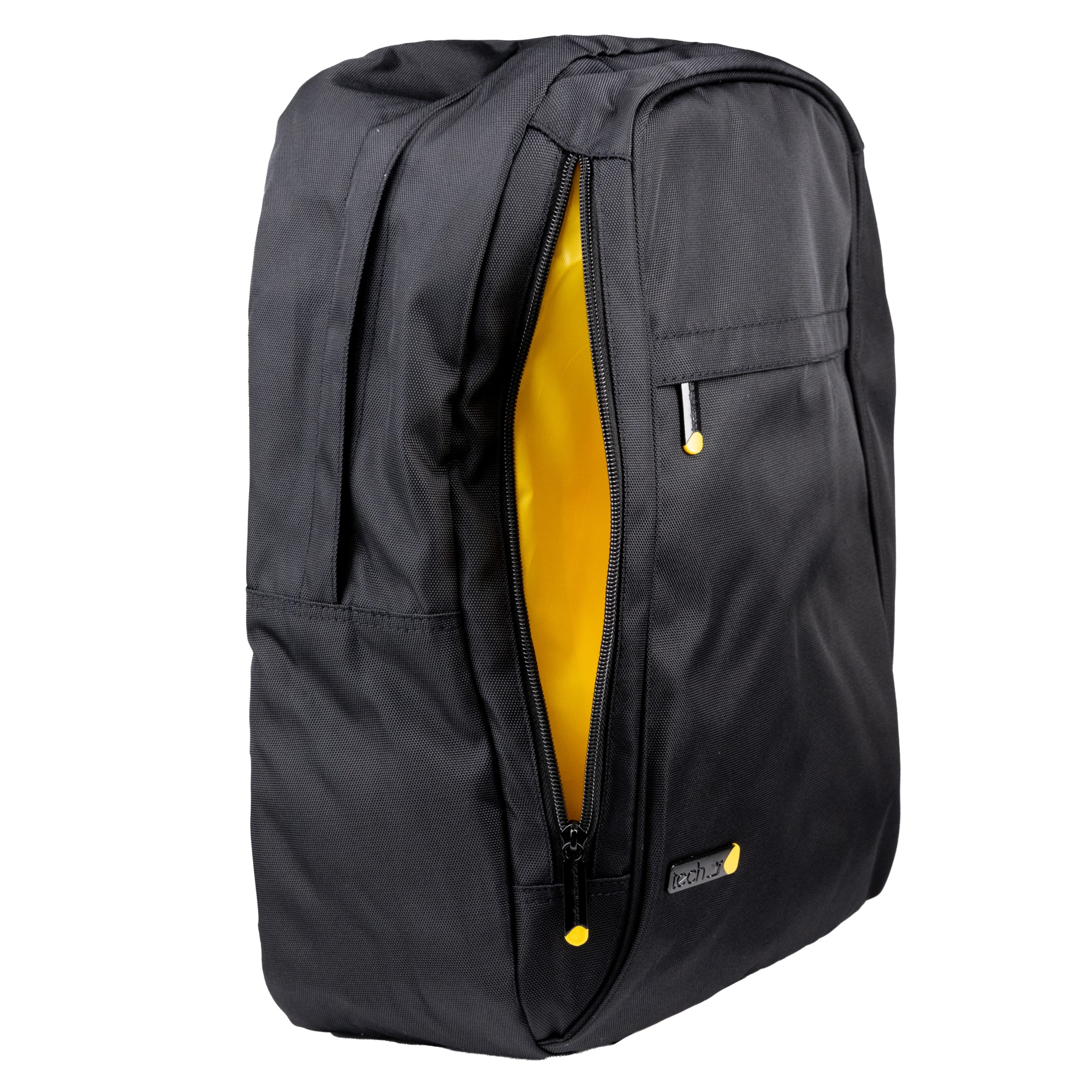 Techair 15.6" Backpack - Image 6