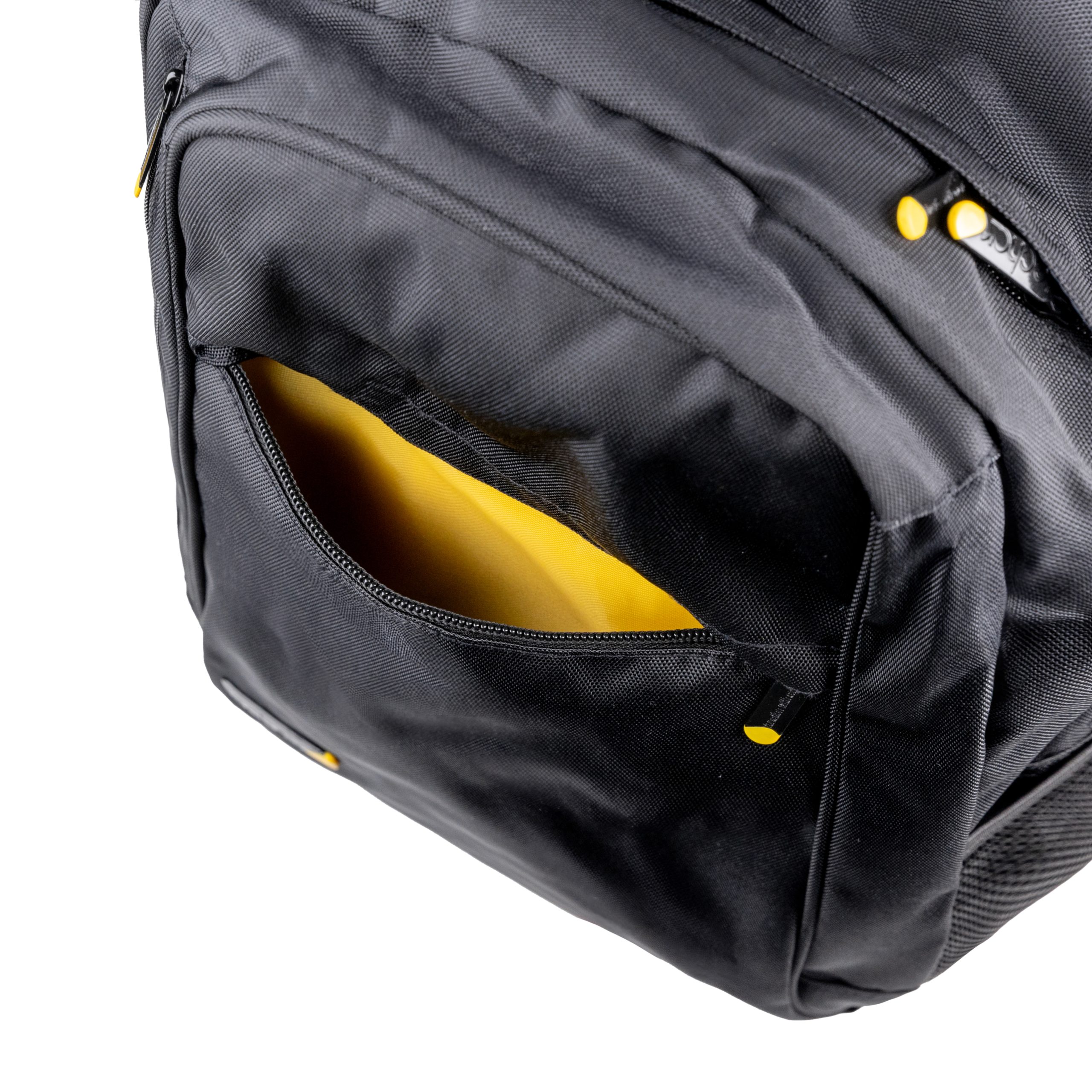 Techair 15.6" Backpack - Image 7