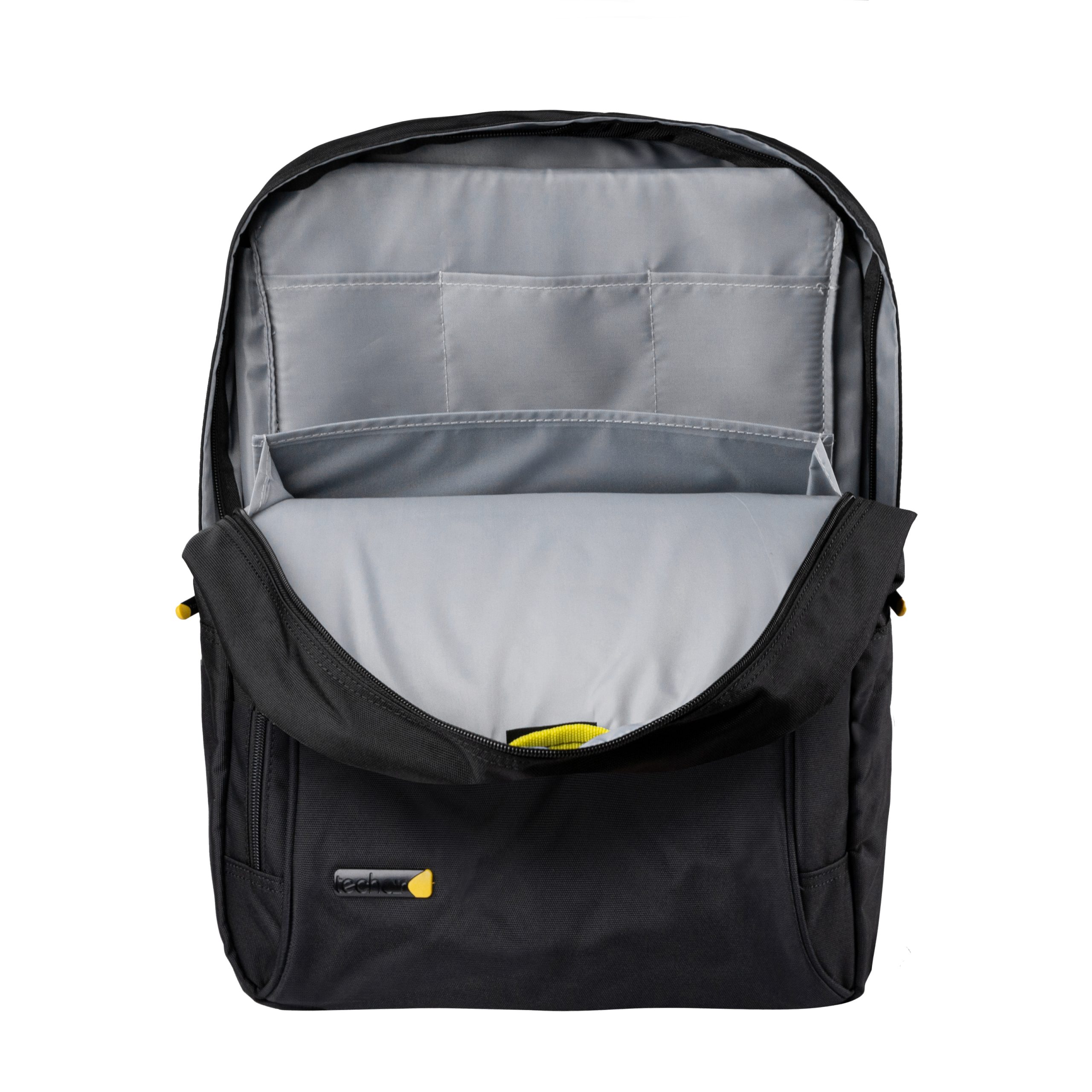 Techair 15.6" Backpack - Image 9