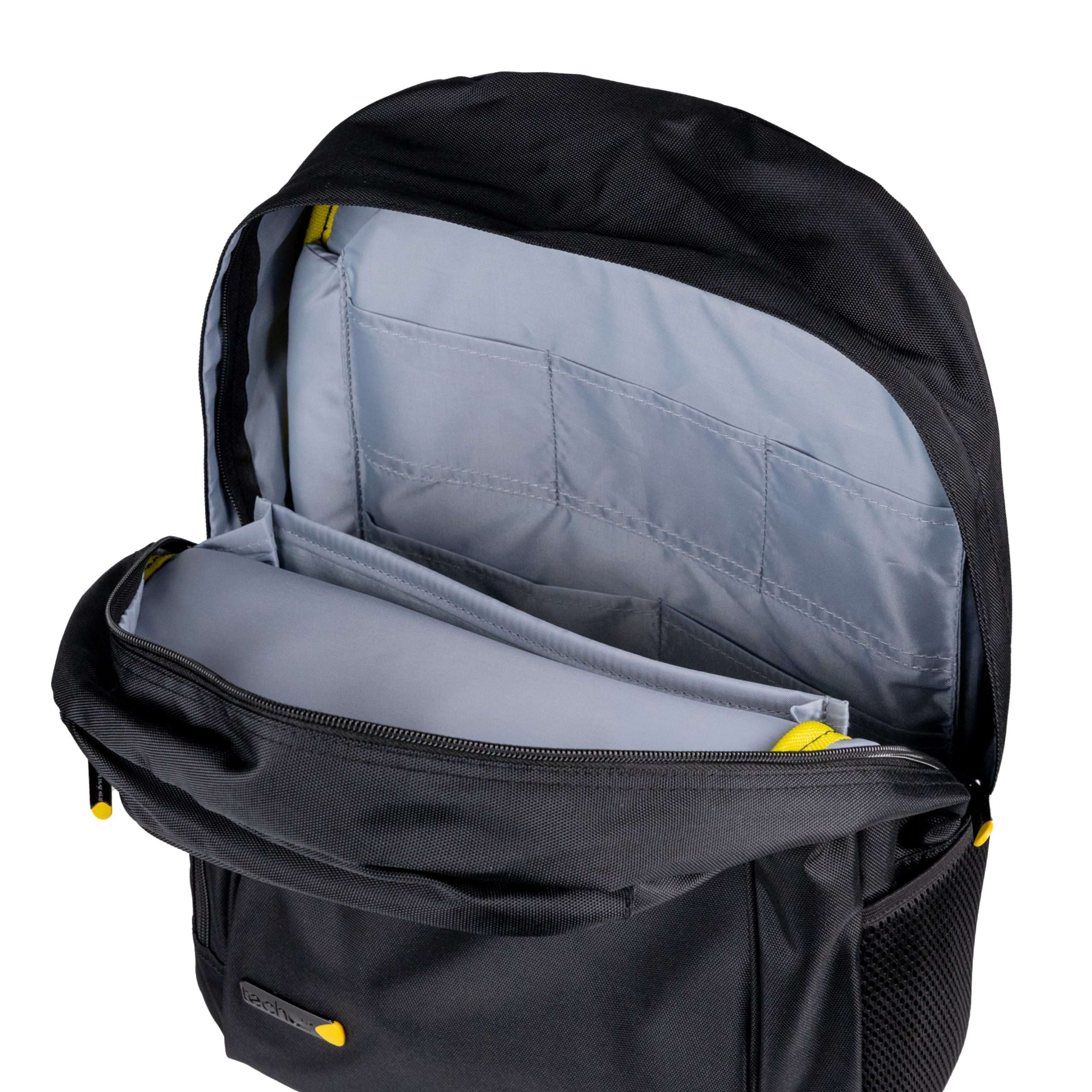 Techair 15.6" Backpack - Image 10