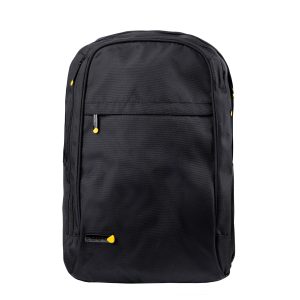 Techair 15.6" Backpack
