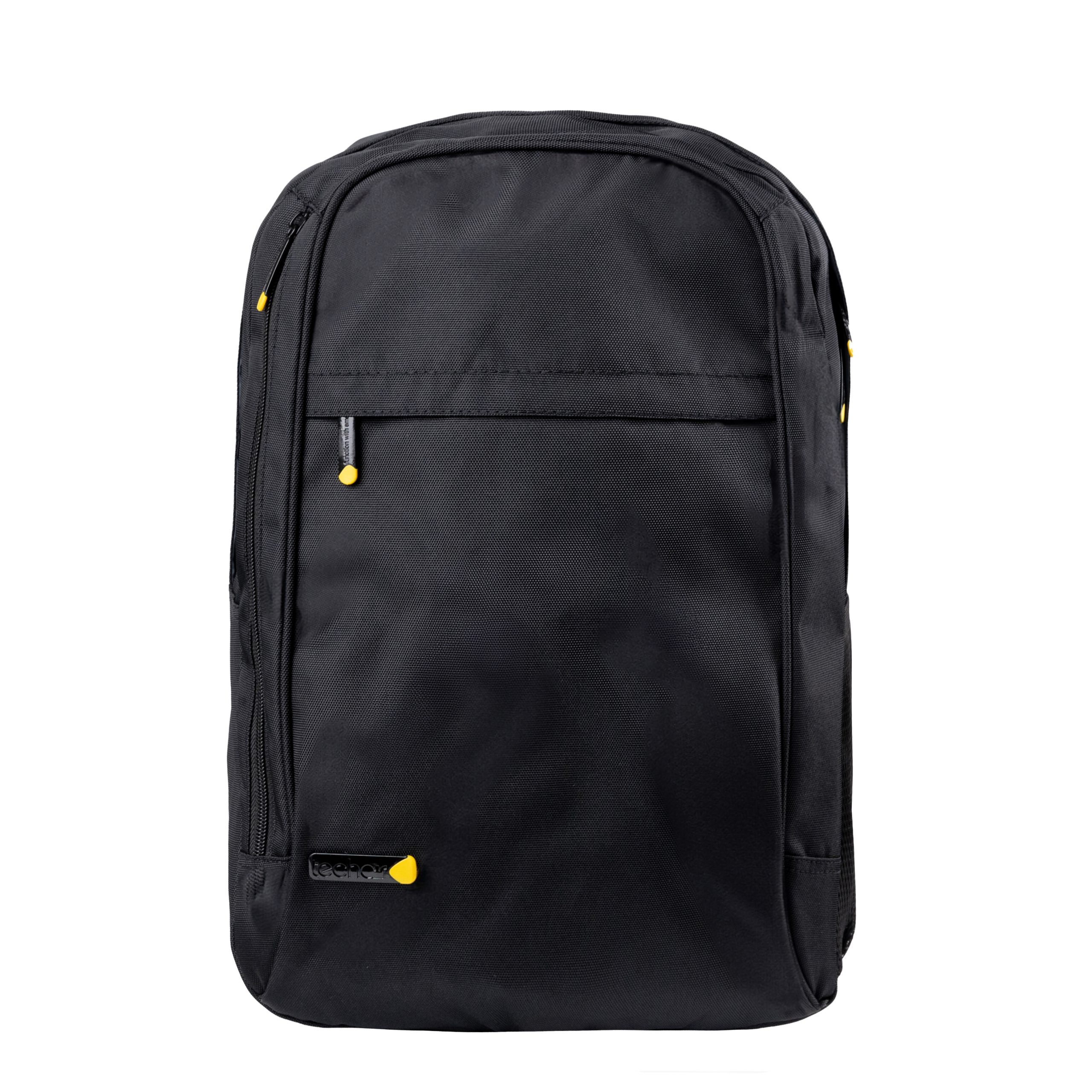 Techair 15.6" Backpack