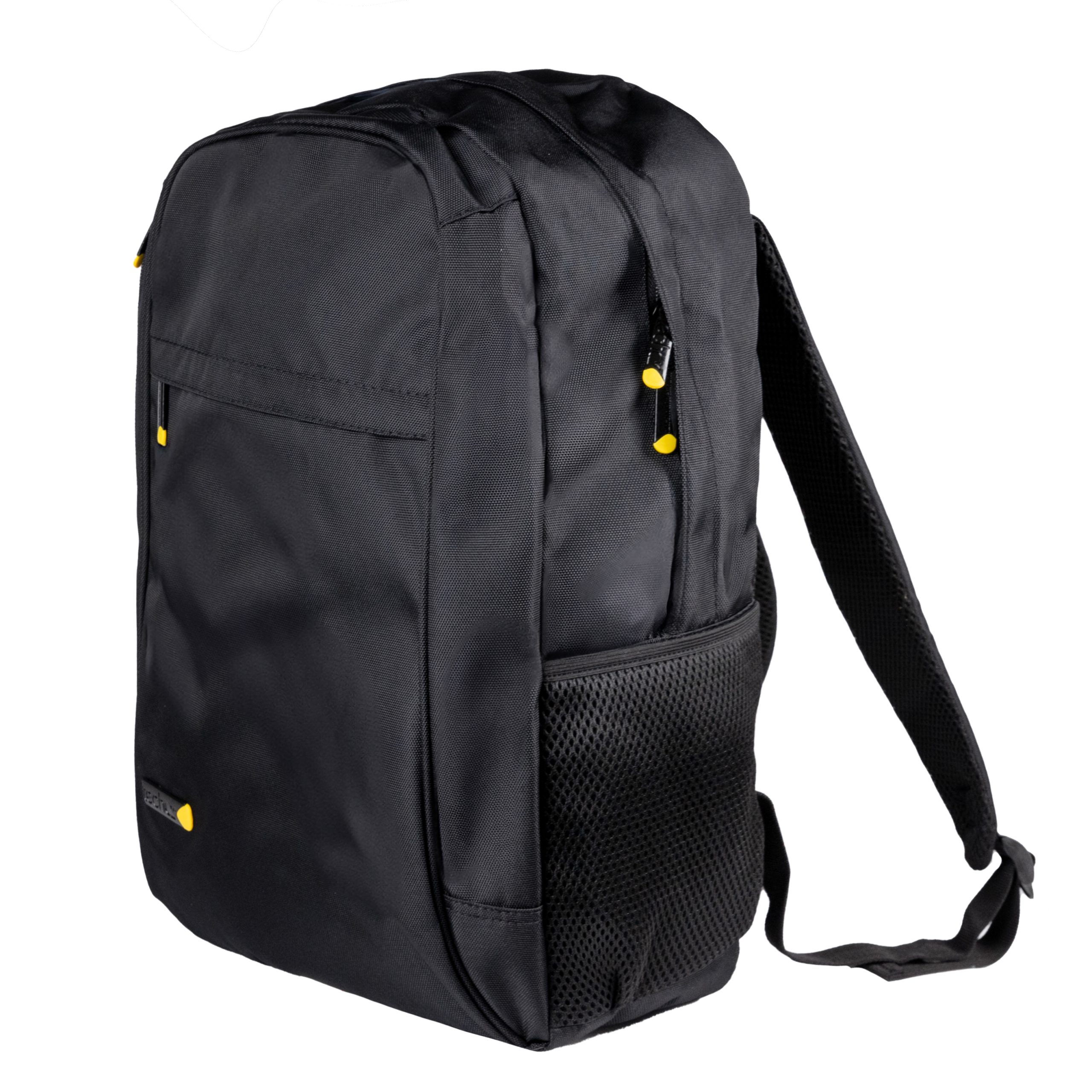 Techair 15.6" Backpack - Image 2