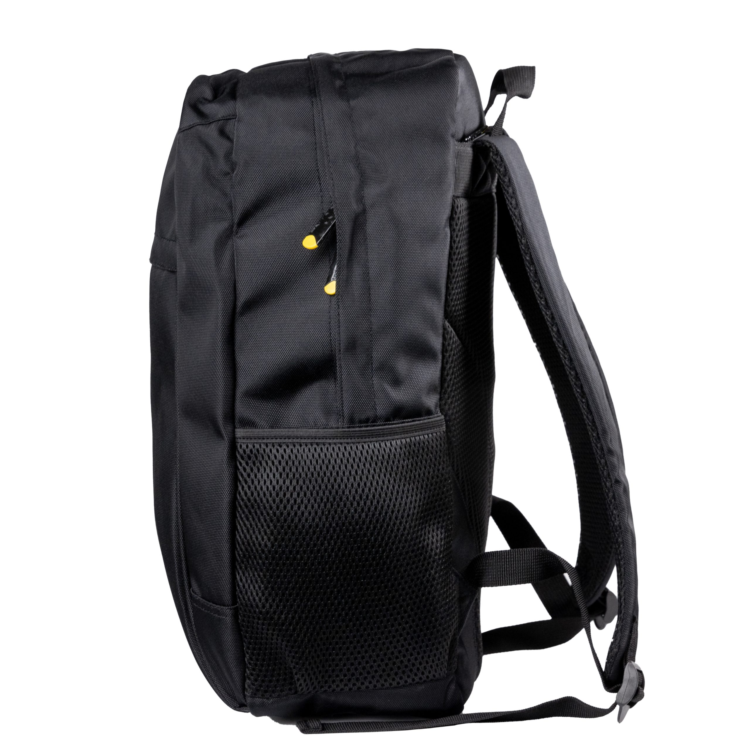 Techair 15.6" Backpack - Image 3