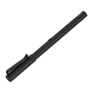 NeoLAB Neo smartpen M1+ Black